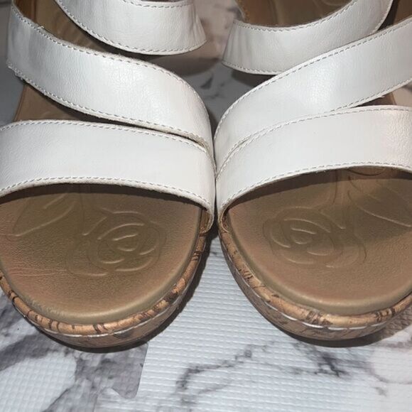 Born Concepts Wedge Heels Sandals - Picture 5 of 11